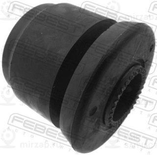 Запчасть FEBEST NAB070