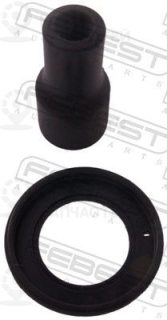 Запчасть FEBEST TCP001