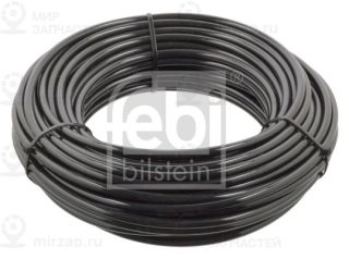 Запчасть FEBI 07722