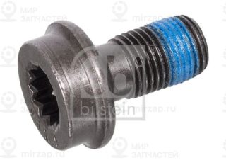 Запчасть FEBI 24602