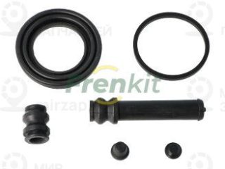 Ремкомплект тормозного суппорта FRENKIT 245035