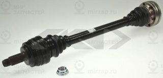 Запчасть GKN 24467