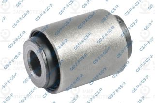 Запчасть GSP 512859