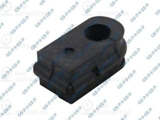 Опора стабилизатора GSP 513294