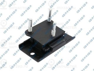 Подвеска двигателя GSP 514589