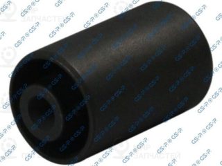 Запчасть GSP 516245