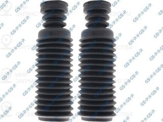 Запчасть GSP 5404040PK
