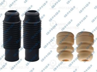Запчасть GSP 5405950PK