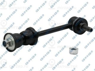 Запчасть GSP S050151