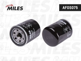 Запчасть MILES AFOS075