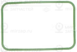 Запчасть VICTOR REINZ 711089400