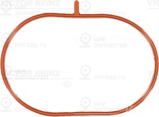 Запчасть VICTOR REINZ 713640900