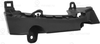 Запчасть SAT STPG31087BA2