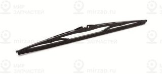 Запчасть CHAMPION A36B01