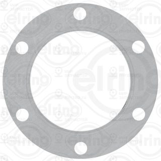 Прокладка, компрессор ELRING 314812