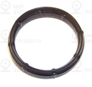 Прокладка впускного коллектора ELRING 331630