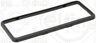 Запчасть ELRING 776416
