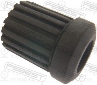 Запчасть FEBEST NSBC23R