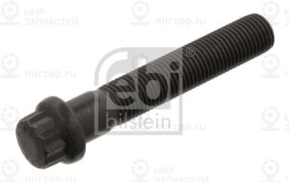 Запчасть FEBI 01964