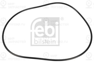 Запчасть FEBI 08008