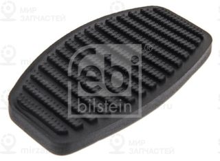 Запчасть FEBI 12833