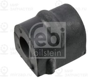 Запчасть FEBI 17729