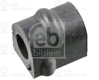 Запчасть FEBI 17730
