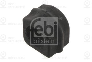 Запчасть FEBI 31354