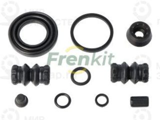 Ремкомплект тормозного суппорта FRENKIT 234019