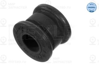 Запчасть MEYLE 0140320301