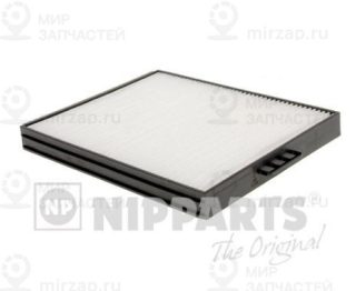 Запчасть NIPPARTS J1340501