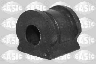 Опора стабилизатора SASIC 2306017