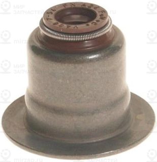 Запчасть FORD 1848597