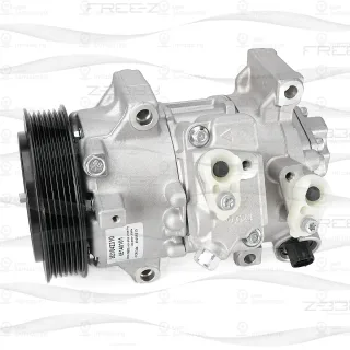 Запчасть FREE-Z KC3025