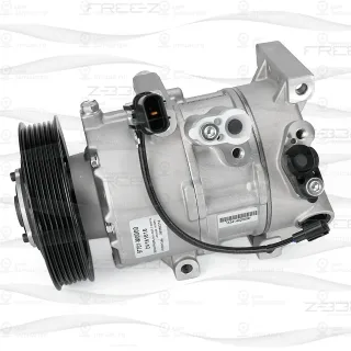 Запчасть FREE-Z KC3027