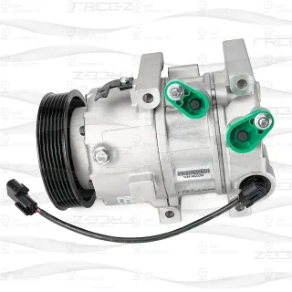 Запчасть FREE-Z KC3028