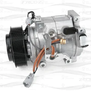 Запчасть FREE-Z KC3030