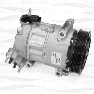 Запчасть FREE-Z KC3033