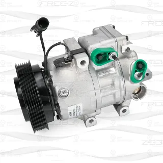 Запчасть FREE-Z KC3035