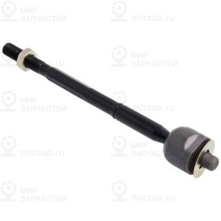 Запчасть GEELY 1014001962