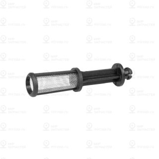 Запчасть GEELY 1033006300