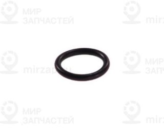 Запчасть LE.MA. 104185