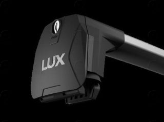 Запчасть LUX 606978