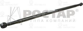 Запчасть LUXE 623