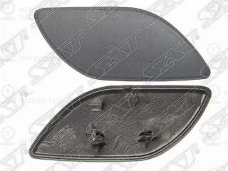 Запчасть SAT STSD26110CA1