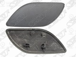 Запчасть SAT STSD26110CA2