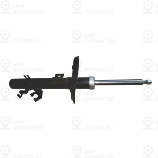 Амортизатор CTR GY1734G