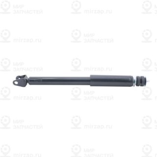 Амортизатор CTR GY1848G