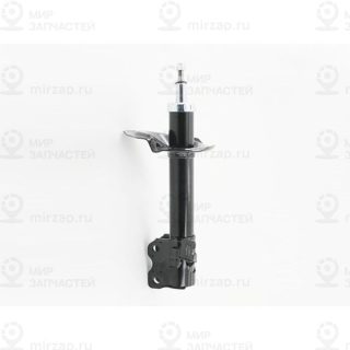 Амортизатор CTR GY1925G