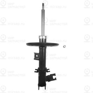 Амортизатор CTR GY1988G